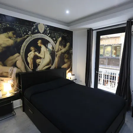 Cico B&B-2